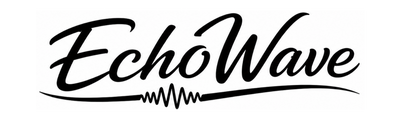 Echo Wave