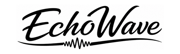 Echo Wave